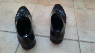 PRADA CALZATURE UOMO-thumb-4