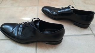 PRADA CALZATURE UOMO-thumb-6