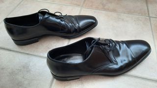 PRADA CALZATURE UOMO-thumb-7