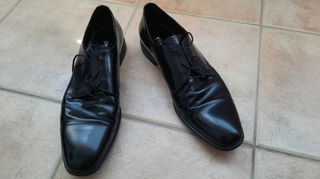 PRADA CALZATURE UOMO-thumb-8