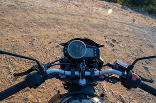 Sym WOLF 125 2016-thumb-5