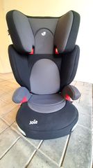 Παιδικό κάθισμα αυτοκινήτου Joie