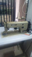 BROTHER ραπτομηχανή