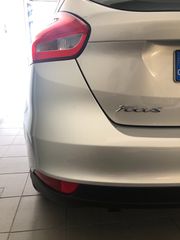Ford Focus 2015 TITANIUM 5DR FULL EXTRA-thumb-5
