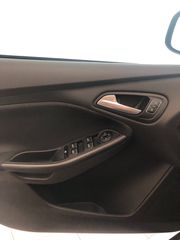 Ford Focus 2015 TITANIUM 5DR FULL EXTRA-thumb-8