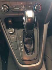 Ford Focus 2015 TITANIUM 5DR FULL EXTRA-thumb-10