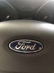 Ford Focus 2015 TITANIUM 5DR FULL EXTRA-thumb-11