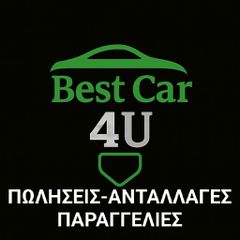 Ford Focus 2015 TITANIUM 5DR FULL EXTRA-thumb-13