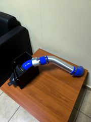 Κιτ Εισαγωγής Αέρα Renault Clio 5-thumb-1
