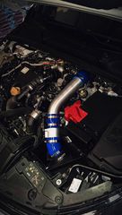 Κιτ Εισαγωγής Αέρα Renault Clio 5-thumb-3