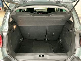 Citroen C3 Aircross 2021 1.2 PureTech Feel Pack-thumb-14