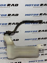 ΔΟΧΕΙΟ ΝΕΡΟΥ - HONDA SH CARB / MOTORRAD PSARAKIS