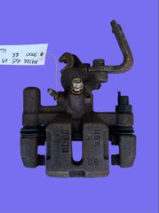 MAZDA MX-5 NB MK 2/2.5 1998-2005 ΜΕΤΑΧΕΙΡΙΣΜΕΝΑ ΑΝΤΑΛΛΑΚΤΙΚΑ ( δαγκάνα φρένου πίσω δεξιά συνοδηγού πλευρά )
