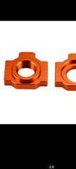 KTM-thumb-2