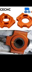 KTM-thumb-3