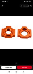 KTM-thumb-4