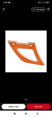 KTM-thumb-6