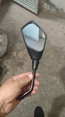 KTM-thumb-10