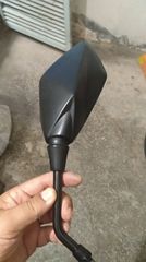 KTM-thumb-11