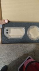 KTM-thumb-9