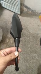 KTM-thumb-12