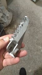 KTM-thumb-14