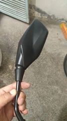 KTM-thumb-13