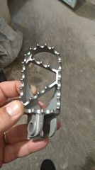 KTM-thumb-15