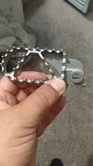 KTM-thumb-16