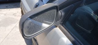 SUBARU FORESTER 1999 2002 ΚΑΘΡΕΠΤΕΣ ΗΛΕΚΤΡΙΚΟΙ