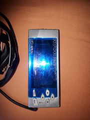 AVCR-thumb-5