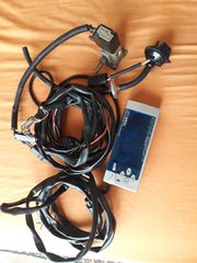 AVCR-thumb-6