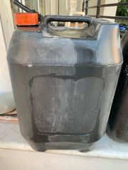 ΜΠΕΤΟΝΙΑ ΒΕΝΖΙΝΗΣ