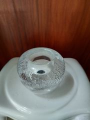 Κηροπήγιο Κosta Boda-thumb-1