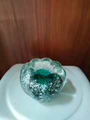 Kηροπηγιο Crystal-thumb-1