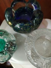 Kηροπηγιο Crystal-thumb-3