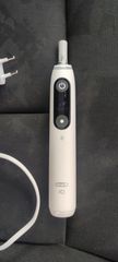 Oral-B iO Series 6N  Ηλεκτρική οδοντόβουρτσα με Bluetooth