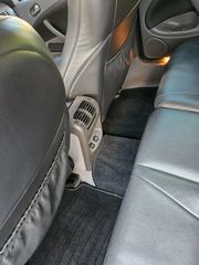 Saab 9-5 2003 VECTOR PLUS TURBO 2.0-thumb-6