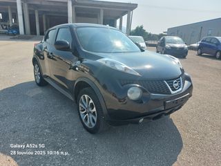Nissan Juke 2014-thumb-2