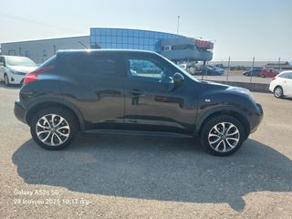 Nissan Juke 2014-thumb-3