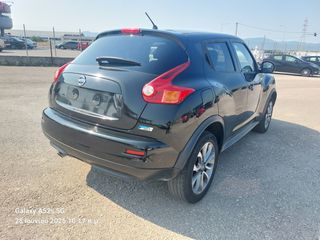 Nissan Juke 2014-thumb-4