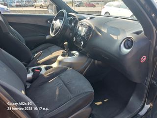Nissan Juke 2014-thumb-7