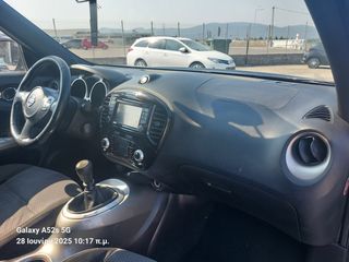 Nissan Juke 2014-thumb-8