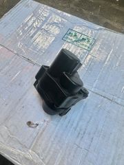 Σερβομοτερ (αισθητήρας λαιμού) Yamaha