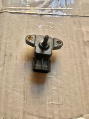TPS maps Yamaha YZF r1-thumb-1