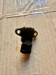 TPS maps Yamaha YZF r1-thumb-2