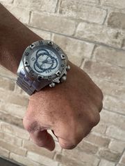 ΡΟΛΟΙ ΑΝΔΡΙΚΟ INVICTA-thumb-7