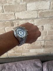 ΡΟΛΟΙ ΑΝΔΡΙΚΟ INVICTA-thumb-8