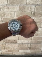 ΡΟΛΟΙ ΑΝΔΡΙΚΟ INVICTA-thumb-9