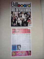 δινονται πακετο η μεμονομενα